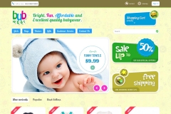 Website Design
