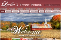 Website Design