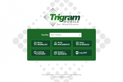 Application Design