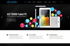 Website Design