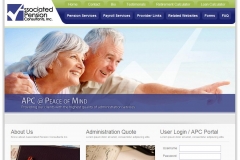 Website Design