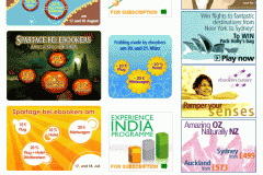 Banner Designs