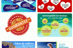 Banner Designs