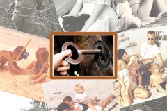 Book Cover Design