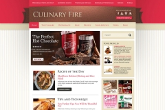 Website Design