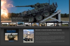 Website Design